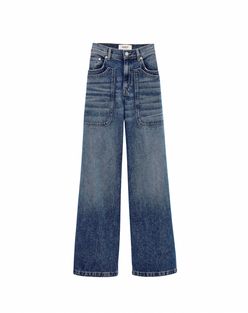 Zoel Jeans