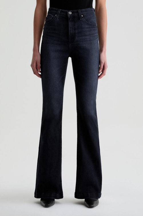 Madi High-Rise Flare