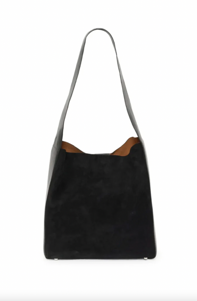 Avika Bag