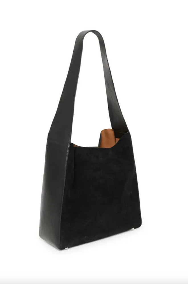 Avika Bag