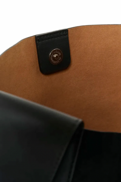 Avika Bag