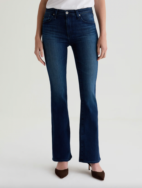 Farrah Bootcut
