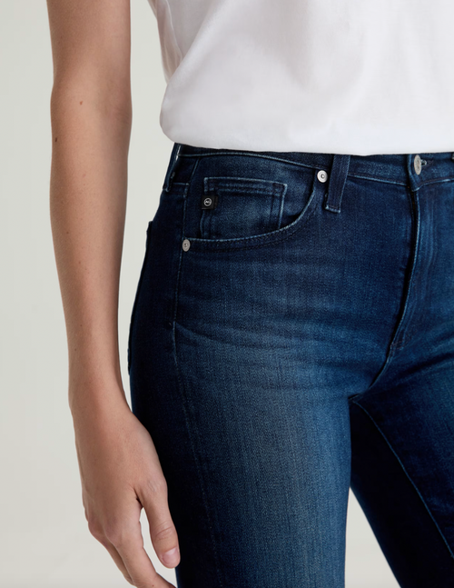 Farrah Bootcut