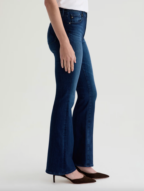 Farrah Bootcut