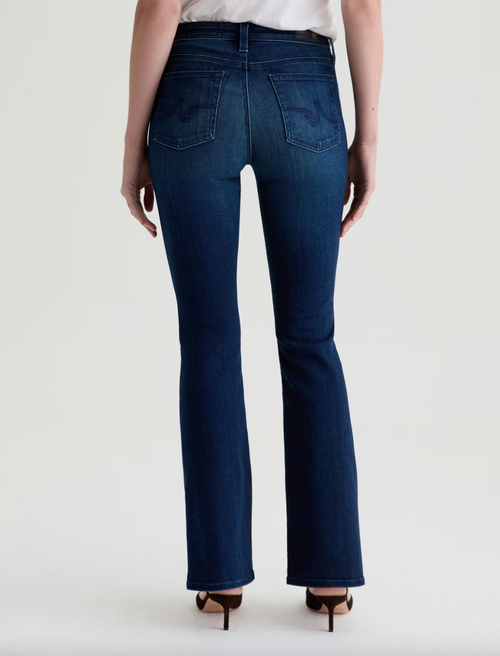 Farrah Bootcut