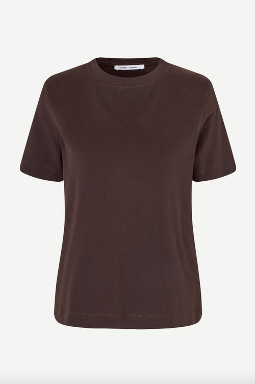 Camino T-Shirt Mole