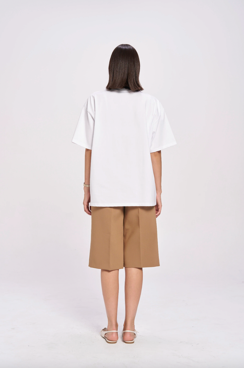 Matcha Made in Heaven Tee
