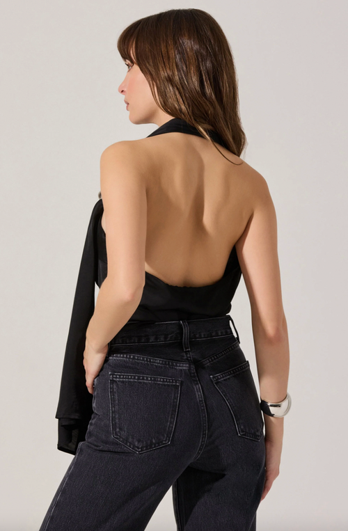 Alyx Top