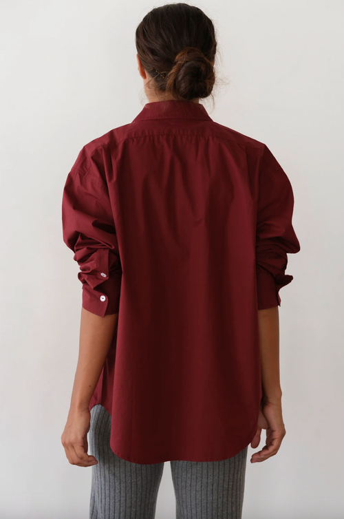 The Pop Shirt