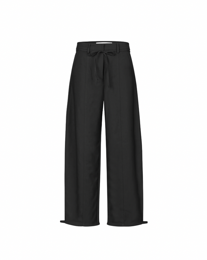 Blink Cargo Trousers