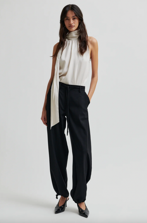 Kura Top