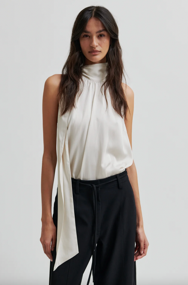 Kura Top