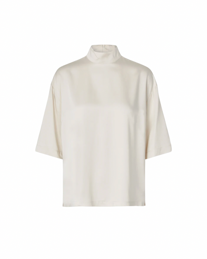 Twist Tee