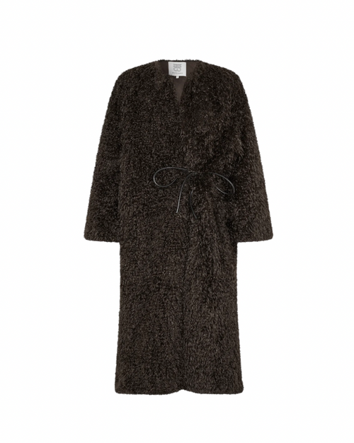 Ophie Coat