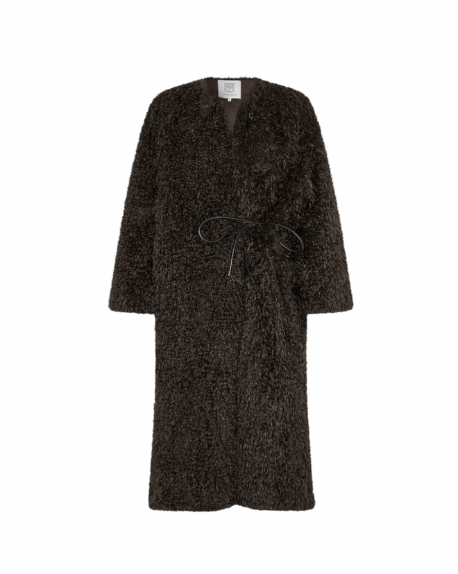 Ophie Coat