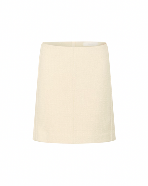 Zeenia Skirt