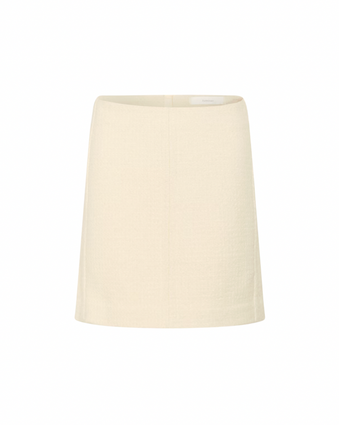 Zeenia Skirt