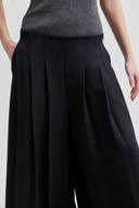 Glara Trousers