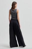 Glara Trousers