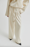 Dazzle Trousers