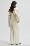 Dazzle Trousers