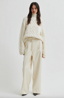 Dazzle Trousers