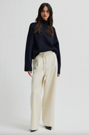 Dazzle Trousers