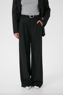 Paula Pants
