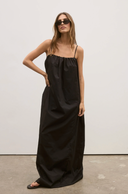 Carrie Maxi Dress