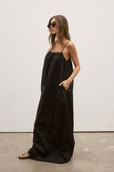 Carrie Maxi Dress