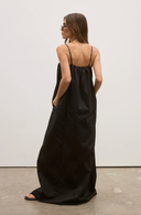 Carrie Maxi Dress