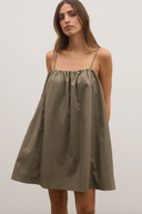 Kerrie Mini Dress
