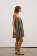Kerrie Mini Dress