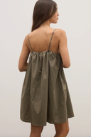 Kerrie Mini Dress