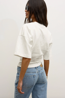 Lex T-Shirt