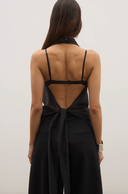 Renee Top