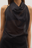 Renee Top