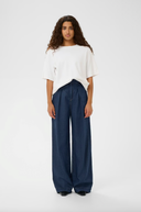 Carola Pant