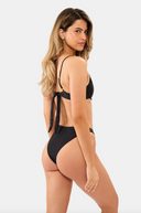 Sloane Top