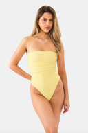 Palma One Piece