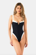 Tropea One Piece
