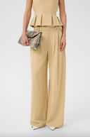 Stacy Trousers