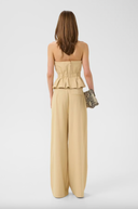 Stacy Trousers