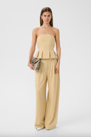 Stacy Trousers