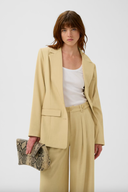 Stacy Blazer