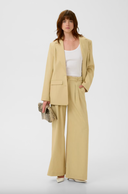 Stacy Blazer