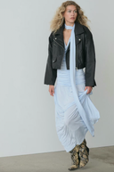 Laily Dress