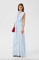 Laily Dress