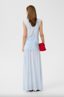 Laily Dress