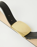 Leighton - Black Brass